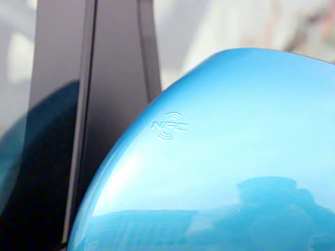 2025�� �Ǽݰ� 420km ���ɰ�