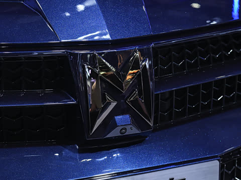 2025�� M900 ������