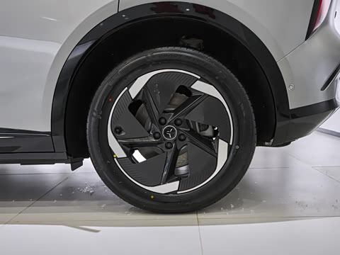 2026�� 610 �����