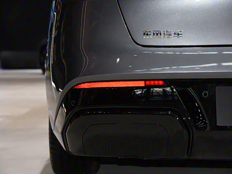 2026 007+  308 Ultra+״