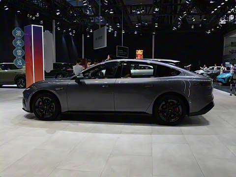 2026 007+  308 Ultra+״