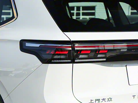 2026��  PRO 380TSI ���� R-Line �캽��