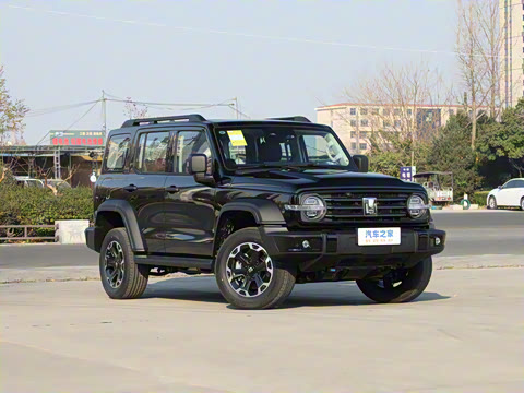 2025�� Hi4-T 36.7kWh