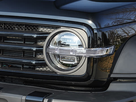 2025�� Hi4-T 36.7kWh