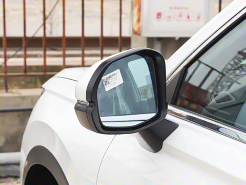 2026�� ȫ��30����ҫ�� 240TURBO ����������