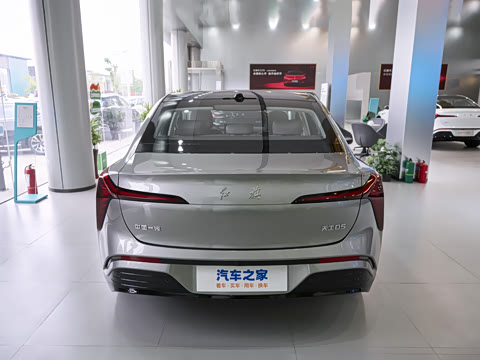 2026�� 650 �����