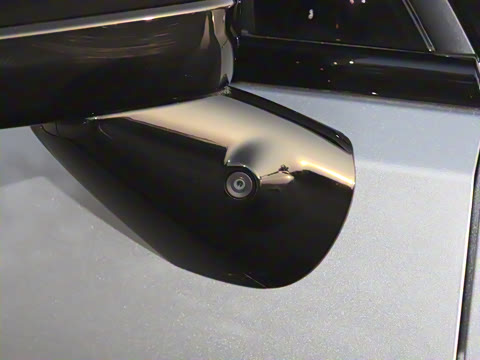 2026 211km XWD ΪǬǼ