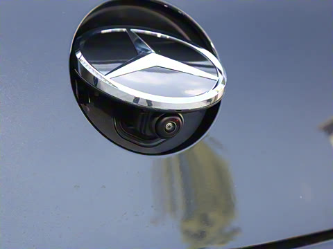 2026�� CLE 300 4MATIC �����ͽ��ܳ�