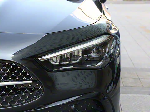 2026�� CLE 300 4MATIC �����ͽ��ܳ�