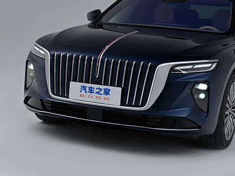 2026�� ������