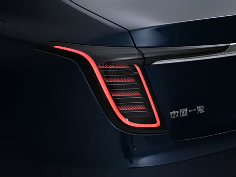 2026�� ������