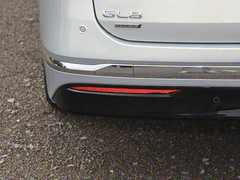 2026�� ½�� ������