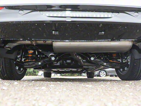 2026�� ½�� ������