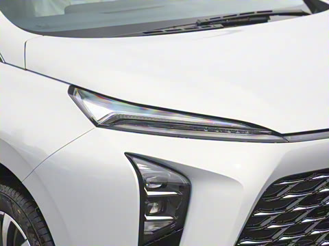 2026�� ½�� ������