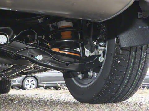 2026�� ½�� ������