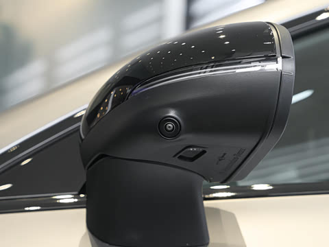 2026�� AMG CLA 45 S 4MATIC+