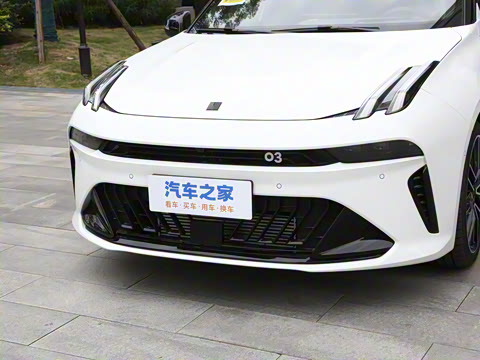 2026�� 2.0TD �Զ� Ultra