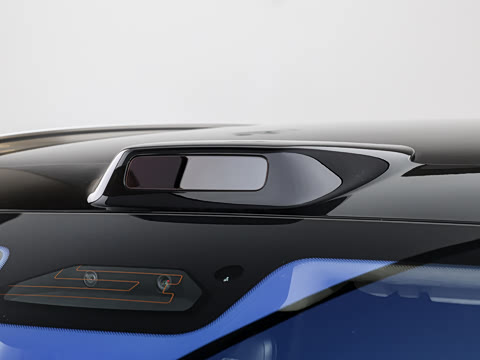 2025�� ���� Ultra�� 53.4kWh 6���� (896�߼����״