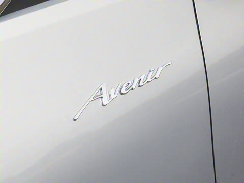 2026�� ½�� ������