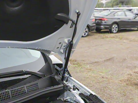 2026�� ½�� ������