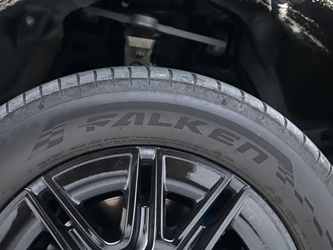 2025�� G580 �׷��ر��