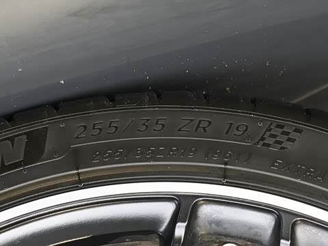 2026�� AMG CLA 45 S 4MATIC+