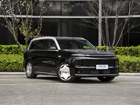 2026�� ���� 115kWh 6��