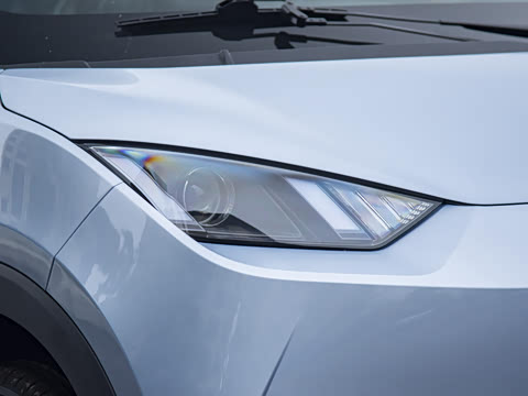 2025�� �Ŀ� �Ǽݰ� 305km ������