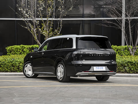 2026�� ���� 115kWh 6��