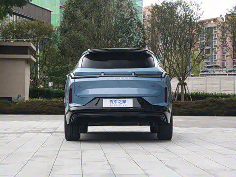 2026�� 230��������Ultra H7