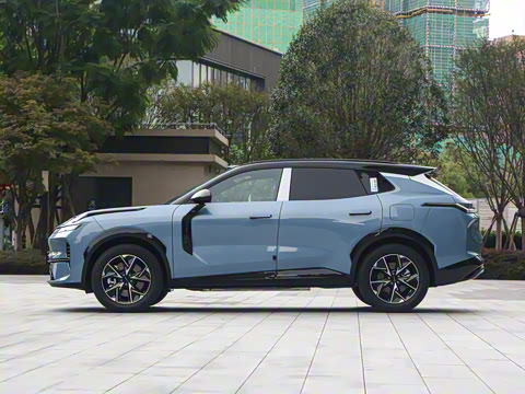 2026�� 230��������Ultra H7