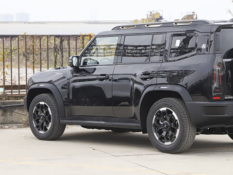 2026 211km XWD ΪǬǼ