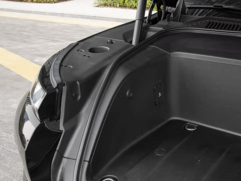 2026�� ���� 115kWh 6��