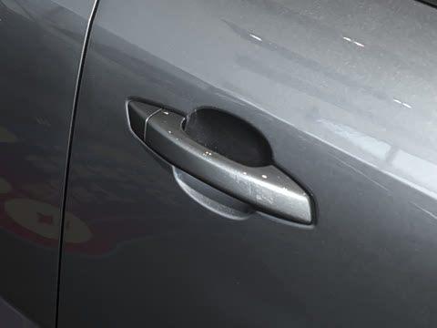 2025�� 520���г��а�