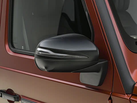 2026�� G 500