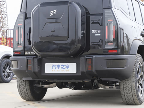 2026 211km XWD ΪǬǼ