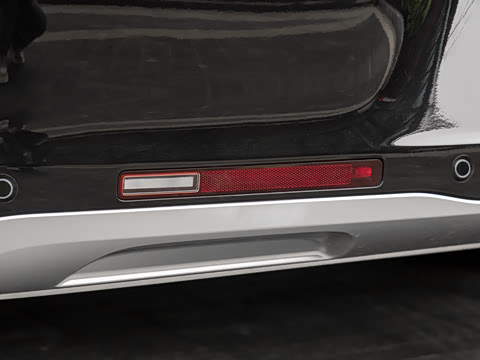 2026�� ���� 115kWh 6��