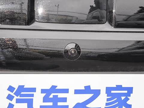 2026�� JOHN COOPER WORKS