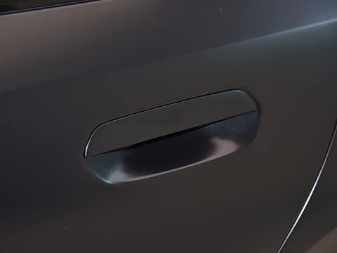 2026�� 530Li �����