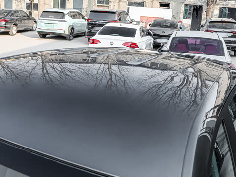 2026�� 530km ������