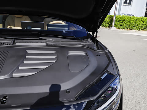 2026�� ���� Max+