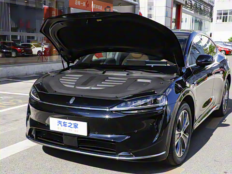 2026�� ���� Max+