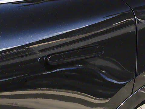 2026�� ���� Max+