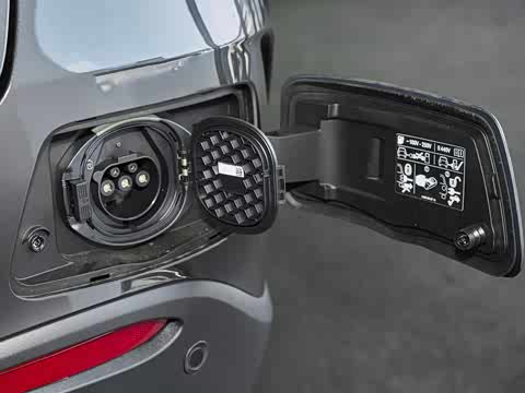 2025�� 350 e L 4MATIC ��ذ�