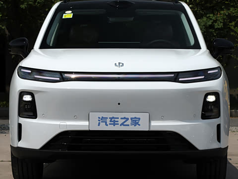 2027�� ���� 630�����״������ 5��