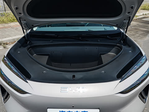 2026�� EV 605�콢��