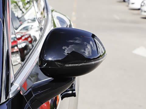 2026�� ���� Max+