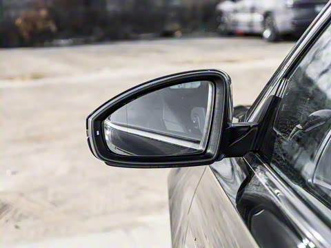 2026�� ���ڿ� 330TSI �ǿվ�Ӣ��