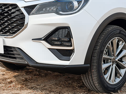 2026�� 1.5T DCT��ԽPRO 5��