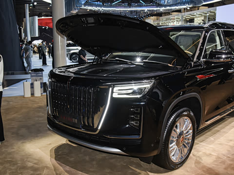 2026�� 4.0T �����캽�� 6��